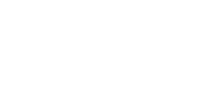 Samarbejdspartner Logo