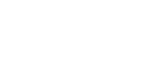 Samarbejdspartner Logo