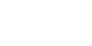 Samarbejdspartner Logo