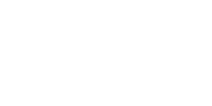 Samarbejdspartner Logo