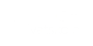 Samarbejdspartner Logo