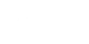 Samarbejdspartner Logo