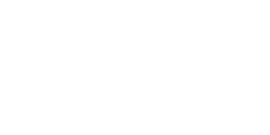 Samarbejdspartner Logo