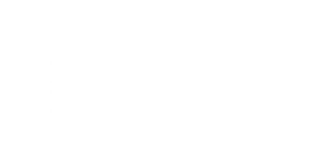 Samarbejdspartner Logo