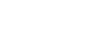 Samarbejdspartner Logo