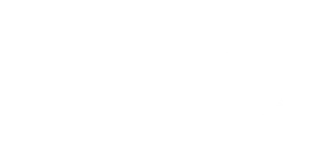 Samarbejdspartner Logo