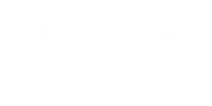 Samarbejdspartner Logo