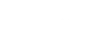Samarbejdspartner Logo