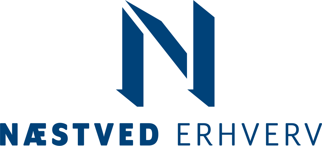 Næstved Erhverv