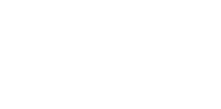 Næstved Erhverv