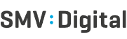 SMV:Digital