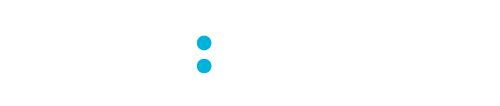 SMV:Digital